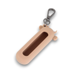 Picture of Victorinox Wet Sand Cow Silicone Case 58mm Swiss Army - 4.0454