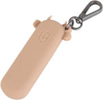 Picture of Victorinox Wet Sand Cow Silicone Case 58mm Swiss Army - 4.0454
