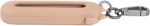 Picture of Victorinox Wet Sand Cow Silicone Case 58mm Swiss Army - 4.0454