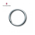 Picture of Victorinox Swiss Army Split Large Key Ring fit 91mm A.3640