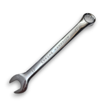 Picture of 17mm Spanner Polished Chrome Combination