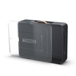 Tormek TC-800 Case - Storage for Jigs and Accessories