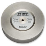 Tormek DC-200 Diamond Wheel