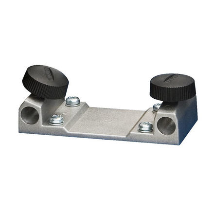Tormek XB-100 Horizontal Base for Sharpening Away from Edge