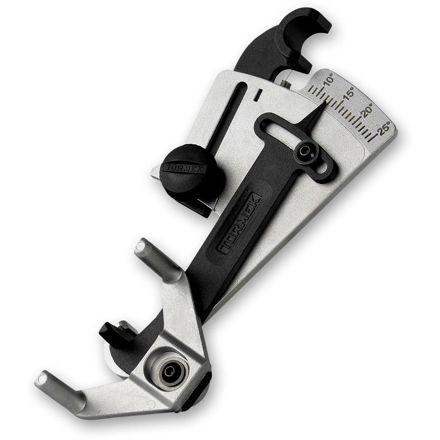 Tormek KS-123 Knife Angle Setter