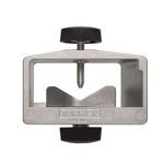 Tormek SVS-50 Multi Jig