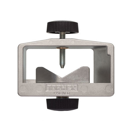 Tormek SVS-50 Multi Jig
