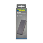 Tormek SP-650 Stone Grader