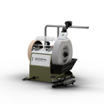 Tormek T-4 Bushcraft EN 230V Type G