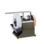 Tormek T-4 Bushcraft EN 230V Type G