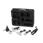 Tormek HTK-1006 Hand Tool Kit