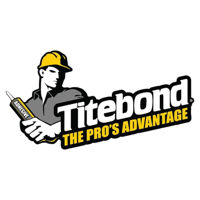 Picture for manufacturer Titebond