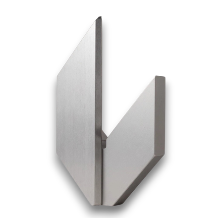  Centre Square (Finder) Capacity 38mm