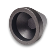 Japanese Sagariwauchi chisel hoop setting tool