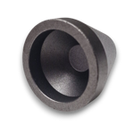 Japanese Sagariwauchi chisel hoop setting tool