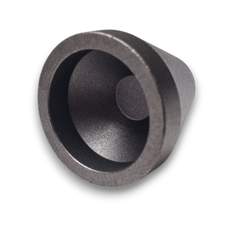 Japanese Sagariwauchi chisel hoop setting tool