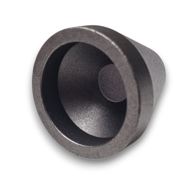 Japanese Sagariwauchi chisel hoop setting tool