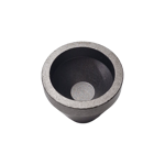 Japanese Sagariwauchi chisel hoop setting tool