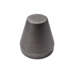 Japanese Sagariwauchi chisel hoop setting tool