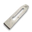 Pegasus Pro No.1 Smoothing Plane Spare Blade