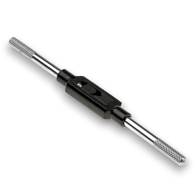 Tap Wrench Holder BA14 - 0BA 1/4 - 1/2 in BSW