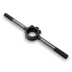 Faithfull Diestock Holder 25.4 mm (1″)