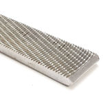 Japanese Extra Smooth Cut Flat File CP-20E 200mm x 20mm