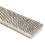 Japanese Extra Smooth Cut Flat File CP-20E 200mm x 20mm