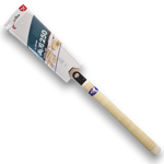 Z-Saw Japanese Double-Edged Ryoba Saw 250mm