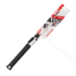 Zetsaw V Handy 200 Carpentry Saw