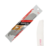 Z-Saw 200mm Kataba replacement blade