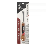 Takagi Gisuke Straight Carving Chisel SKU 1021830