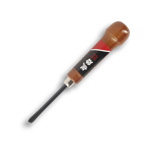 Takagi Gisuke Outside V Groove Chisel - 1021880