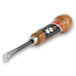 Takagi Gisuke Skew Bevel Right Chisel 1021850