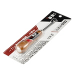 Takagi Gisuke Skew Bevel Right Chisel 1021850