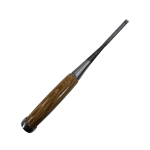 Takagi Gisuke Oire Nomi Chisel 6mm