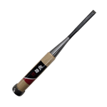 Takagi Gisuke Oire Nomi Chisel 9mm