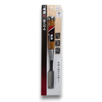 Takagi Gisuke Oire Nomi Chisel 18mm
