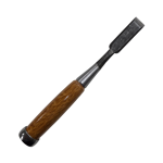 Takagi Gisuke Oire Nomi Chisel 18mm