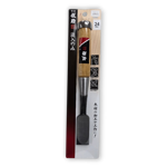 Takagi Gisuke Oire Nomi Chisel 24mm - High-Quality Japanese Woodworking Tool