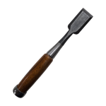 Takagi Gisuke Oire Nomi Chisel 30mm