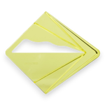 Woodturning Centre Finder