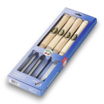 Two Cherries Kirschen 1694000