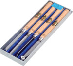 Two Cherries Kirschen 1694000