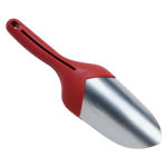 Japanese Planting Trowel - Mont Blanc