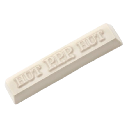 HUT PPP High Gloss Pen Polish Bar - PK-PF2 - Mirror Finish for Pens