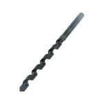 Star-M No. 25 15mm Japanese Plastic & Acrylic Drill Bit