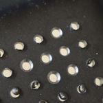 Star-M No. 5007 Japanese 12mm HSS Countersink Bit