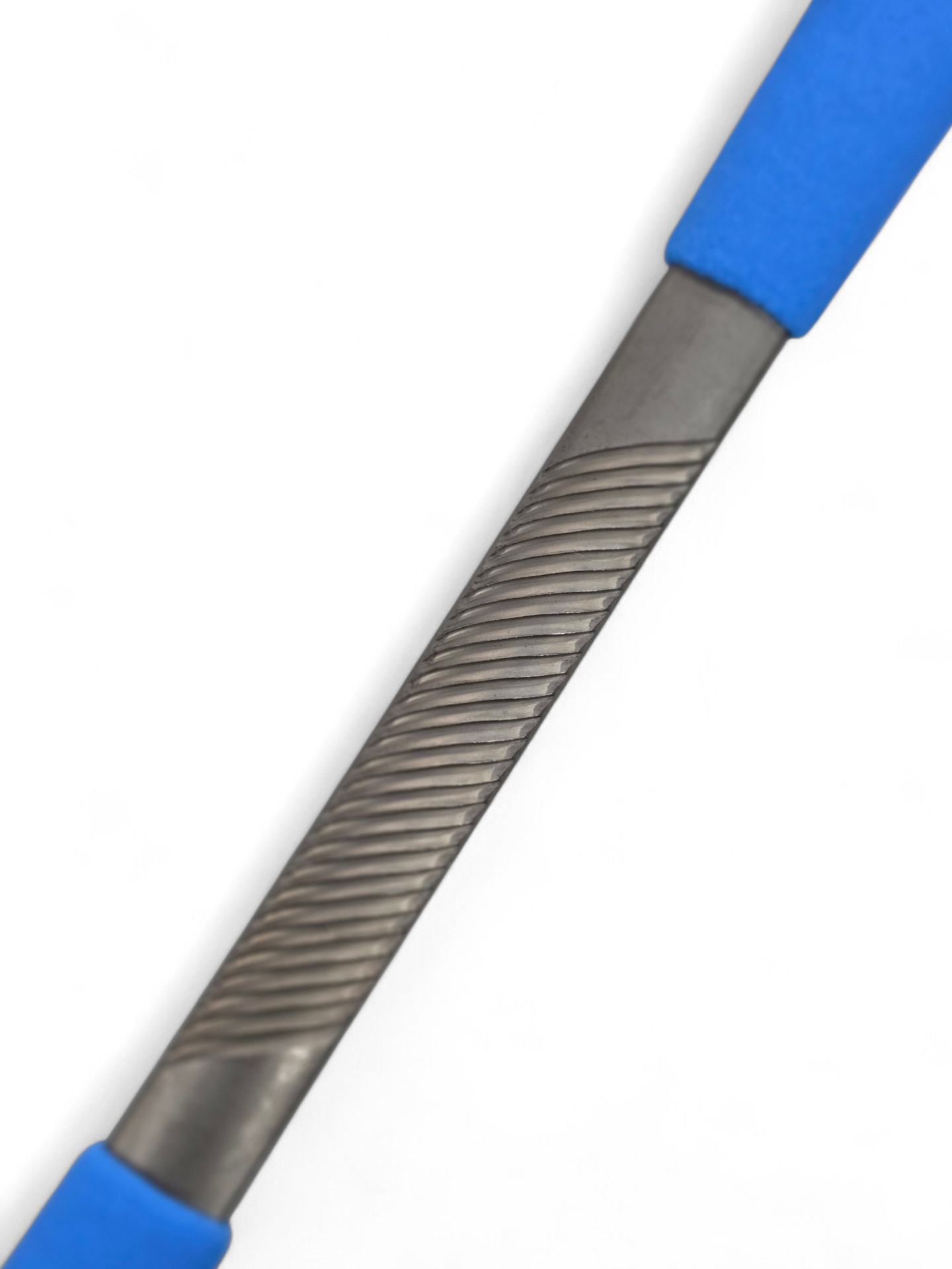 Iwasaki Draw File Flat Wood Carving File - Coarse Cut | Made in Japan ...