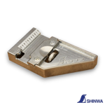 Shinwa-12481-Metal-Stopper-for-15mm-Square